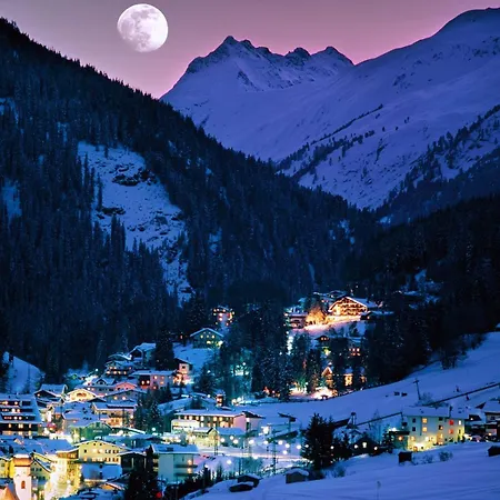 Skiing & Snowboard Accessible By Public Transport Kublis
