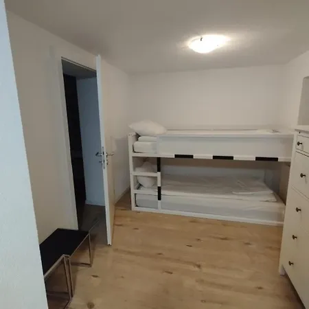 Holiday home Skiing & Snowboard Accessible By Public Transport Kublis