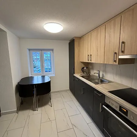 Skiing & Snowboard Accessible By Public Transport Kublis