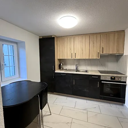 Skiing & Snowboard Accessible By Public Transport 쿠블리스