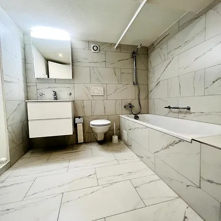 Skiing & Snowboard Accessible By Public Transport * 쿠블리스