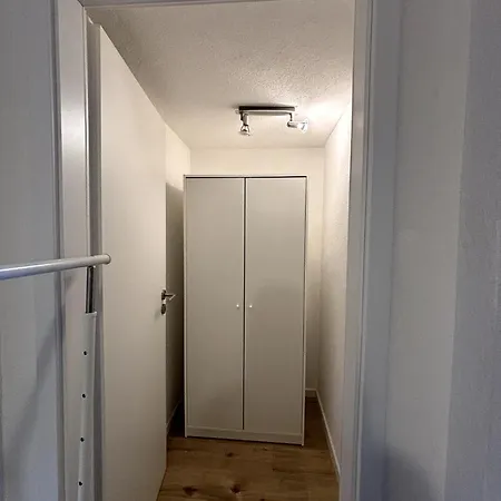 Skiing & Snowboard Accessible By Public Transport