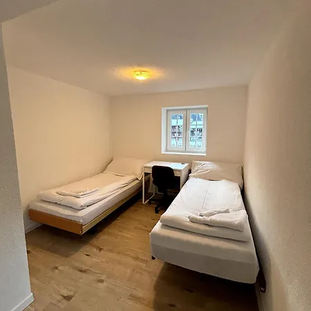 Skiing & Snowboard Accessible By Public Transport * 쿠블리스