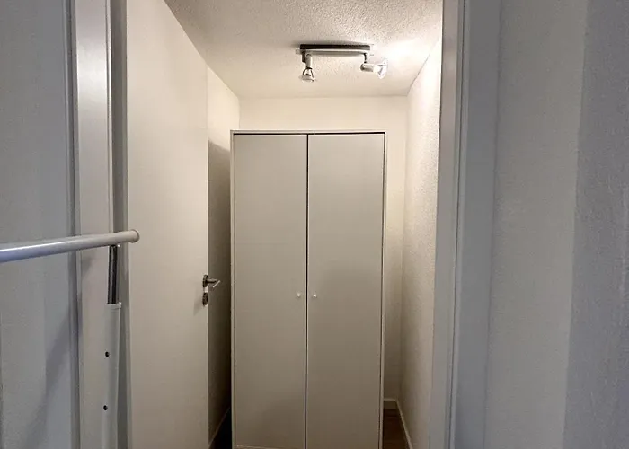 Skiing & Snowboard Accessible By Public Transport